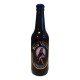 Estuche Cervezas Artesanas Sabores Variados.