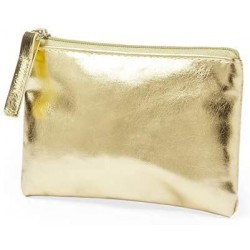 Ideal monedero para regalo de invitadas