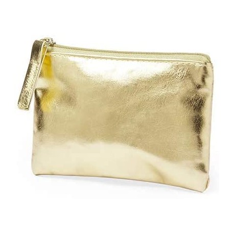 Ideal monedero para regalo de invitadas