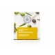 Mascarilla Facial Nutritiva con AOVE Ecológico, Miel y Germen de Trigo - La Chinata