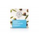 Mascarilla Facial Purificante con AOVE Ecológico, Hamamelis e Hiedra - La Chinata