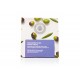 Mascarilla Facial Efecto Lifting con AOVE Ecológico, Achicoria y Árbol de té - La Chinata
