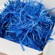 Virutas de papel para rellenar regalos 1 KG color rosas