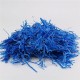 Virutas de papel para rellenar regalos 1 KG color rosas