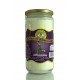 Tarro de Colágeno alimenticio de 300 gr