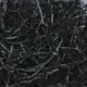 Virutas de papel para rellenar regalos 100 gr. color gris