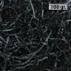 Virutas de papel para rellenar regalos 100 gr. color gris