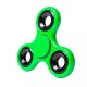 Spinners de Metal de colores variados. Idea Genial para Regalos de Cumpleaños