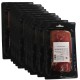 jamón bodega en lonchas 100 gr x 10 sobres