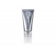 Crema de Manos Antiedad SPF 8
