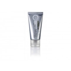 Crema de Manos Antiedad SPF 8