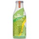 La Vendita 500 ml. Aloe Vera.