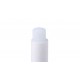 Bálsamo labial para detalles color blanco