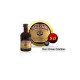 Crema Catalana Melody miniatura