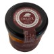 Tarro mini de paté de salmón Deliex