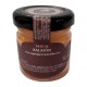 Tarro mini de paté de salmón Deliex