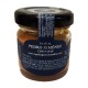 Paté al Pedro Ximénez con pasas en tarro 30 g