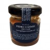 Paté al Pedro Ximénez con pasas en tarro 30 g