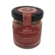 Tarrito de paté ibérico Deliex 30 gr