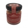 Tarrito de paté ibérico Deliex 30 gr