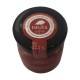 Tarrito de paté ibérico Deliex 30 gr