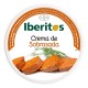 CREMA DE SOBRASADA IBERITOS 250GRS 