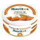 CREMA DE SOBRASADA IBERITOS 250GRS 