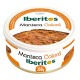 MANTECA COLORA IBERITOS 250GRS