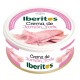 CREMA DE JAMON YORK IBERITOS 250GRS 