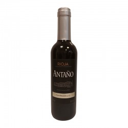 Antaño cosecha para regalo a invitados