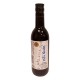 Vino para regalos de boda crianza Pata Negra