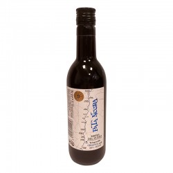 Vino para regalos de boda crianza Pata Negra