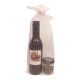 Crema de queso con vino Mayoral para regalos
