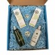 Regalo de cosmética natural nº 3