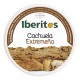 CACHUELA EXTREMEÑA IBERITOS 250 GR