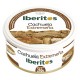 CACHUELA EXTREMEÑA IBERITOS 250 GR
