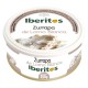 ZURRAPA DE LOMO IBERITOS DE 250 GR