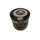 Paté de anchoas 110 gramos iberitos