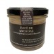 Paté de anchoas 110 gramos iberitos