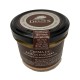Crema de jamón curado