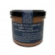Paté Pedro Ximenez con pasas