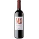 Vino Montequinto Tempranillo Rioja