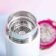 Lote de productos para tomar infusiones en cualquier lugar.