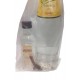 Lote Larios con especias para gintonic regalo empresa