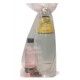 Pack Puerto de Indias Strawberry Gintonic con especias para empresa