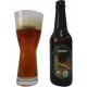 Lote Degustacion 12 Cervezas Artesanas