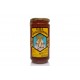 Bote de Miel de Roble (1Kg)
