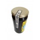 Bote de Miel de Roble (1Kg)