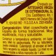 Bote de Miel de Roble (1Kg)