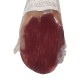 Lomo de cebo ibérico 1/2 pieza